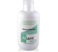 sanitpharma Aliant mico docciash.200ml