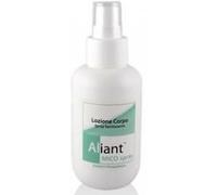 sanitpharma Aliant mico spray 80ml
