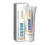 Ederm crema vitamina e 30ml