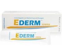 sanitpharma Ederm crema 30ml