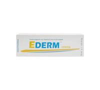 Ederm crema vitamina e 30ml