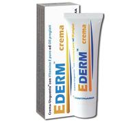 Ederm crema vitamina e 30ml