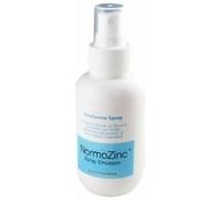 sanitpharma Normozinc spray 100ml
