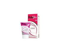 Sanitpharma Podoval Ur50 Levigante 50 Ml