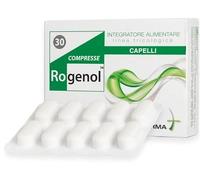 Sanitpharma Rogenol 30 Compresse