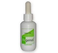 sanitpharma Rogenol loz.urto 100ml
