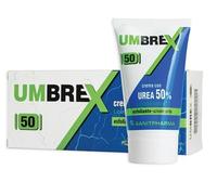 Sanitpharma UMBREX 30 CREMA 50 ML