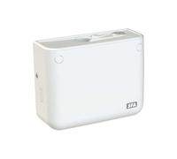 Sanitrit Pompa Esterna Sanicondens Clim Deco - Per Split Condizionatore Max 10Kw