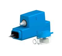 Sanitrit Sanicondens Clim Mini pompa scarico condensa per Condizionatori