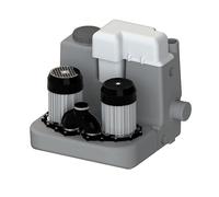 Sanitrit SFA SANICOM2 stazione di sollevamento | SCOM2-20