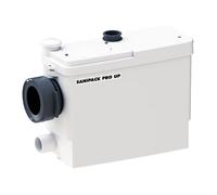 Sanitrit SFA SANIPACK PRO UP SKUP