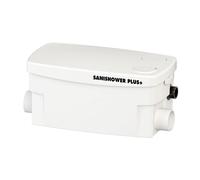 Sanitrit SFA SANISHOWER PLUS+ SH+