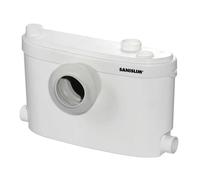 Sanitrit SFA SANISLIM SSL