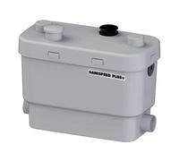 Sanitrit SFA SANISPEED PLUS+ SDS+