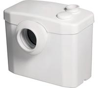TRITURADOR SANITRIT WC
