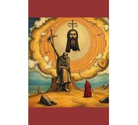 Sanity Is A Private Wealth: A Collection of Poems and Prose poems.