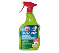 Sanium Spray (12 x 1 l)
