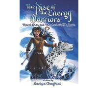 Saniya Chughtai Marni Khan and the Ancient Silk Route (Tascabile)