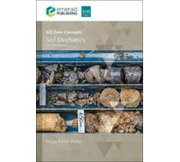 Sanjay Kumar Shukla ICE Core Concepts (Tascabile)