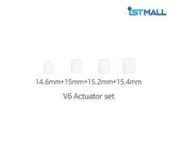 [Sanjuks] Set attuatori V6/V7 (set di 4)