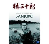 Sanjuro