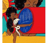 sankara Walking the river Tower Records Limited