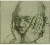 Sankey,Lee - Tell Me There's a Sun