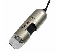 Sanko Dinolite Premier E DinoAM3103 Microscopio Nuovo Da Giappone