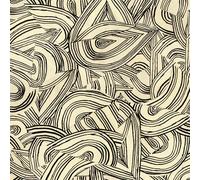 Sankofa - The Leaping Fish Trio (Audio cd)