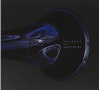 Sankt Otten + Majeur - Sankt Otten + Majeure -