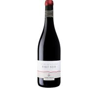 Sankt Pauls Pinot Nero DOC 2024