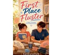 Sankulahub First Place Fluster (Tascabile)