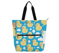sanluoli 8dd92b9c-8bec-437b-a9bb-cf0e8dbfb819_1752548828380997742~tplv-a9rns2rl98-web-preview-watermark Kids Cute Tote Bag per bambini ragazzi ragazze, borsa a tracolla robusta gotica per libri