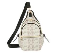 sanluoli Faith, borsa a tracolla da donna, impermeabile, per corsa, pesca, Christian Walk