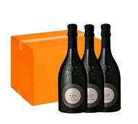 Sanmaurizio Asti Dolce DOCG x 3