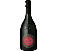 Sanmaurizio Brachetto dAcqui DOCG