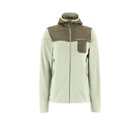 SANNE HIKING MIDLAYER 7048652864963 Veľkosť M