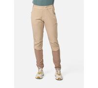 Sanne Trail Pants 7048653005822 Veľkosť XL