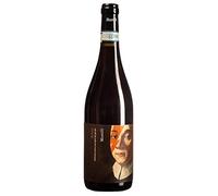 Sannio Piedirosso Sant’Agata dei Goti DOC Artus Mustilli 2019, 0,75 ℓ