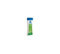 SANO E B ELLO SHAMPOO NEUTRON 250 ML