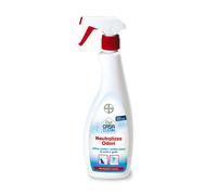 Sano E Bello Neutralizza odori sano e bello ml. 750