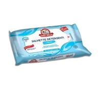 Sano E Bello Salv Det Talco50p