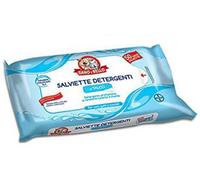 Sano E Bello Salv Det Talco50p