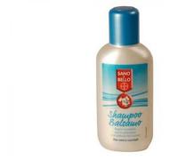 Pet Nutrition SANO E BELLO SHAMPOO/BALSAMO NF CANI 250 ML