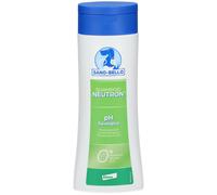 Sano e Bello SANO E BELLO SHAMPOO PH FISIOLOGICO NEUTRO FLACONE 250 ML