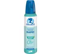 Bayer Shampoo Secco Al Muschio Bianco Per Cani 300ml