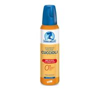Bayer - Shampoo Mousse Sano e Bello con Pappa Reale da 300ml
