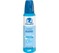 sano e bello sh Sanoebello Cane Shampoo Mousse Rapid Classico 300 Ml