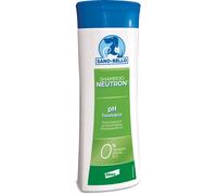 Bayer Shampoo PH Fisiologico Neutron 250ml