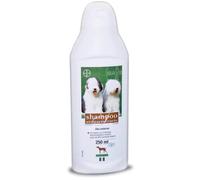 Bayer Shampoo Antiparassitario Per Cani 250Ml